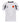 CPD LLANRWST Hml Core 2.0 Jersey Kids