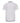 PRESTATYN TOWN HML CORE 2.0 JERSEY S/S KIDS