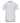 CPD LLANRWST Hml Core 2.0 Jersey Kids