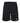 HMLCORE 2.0 SHORTS