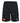 CPD LLANRWST Hml Core 2.0 Shorts