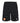 LEX XI Hml Core 2.0 Shorts