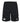 CPD PWLLHELI FC Hml Core 2.0 Shorts
