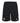 PRESTATYN TOWN HML CORE 2.0 SHORTS