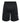 CPD PWLLHELI FC Hml Core 2.0 Shorts