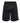 LEX XI Hml Core 2.0 Shorts