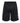 PRESTATYN TOWN HML CORE 2.0 SHORTS
