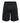 CPD LLANRWST Hml Core 2.0 Shorts