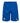 CPD LLANGEFNI FC Hml Core 2.0 Shorts