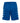 CPD LLANGEFNI FC Hml Core 2.0 Shorts