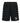 HMLCORE 2.0 SHORTS KIDS
