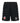 PRESTATYN TOWN HML CORE 2.0 SHORTS KIDS