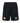 LEX XI Hml Core 2.0 Shorts Kids
