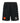 CPD LLANRWST Hml Core 2.0 Shorts Kids