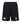 CPD PWLLHELI FC Hml Core 2.0 Shorts Kids
