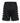 CPD LLANRWST Hml Core 2.0 Shorts Kids
