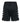 PRESTATYN TOWN HML CORE 2.0 SHORTS KIDS