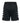 CPD PWLLHELI FC Hml Core 2.0 Shorts Kids