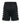 LEX XI Hml Core 2.0 Shorts Kids