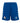 CPD LLANGEFNI FC Hml Core 2.0 Shorts Kids