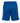 HML CORE 2.0 SHORTS KIDS
