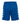 CPD LLANGEFNI FC Hml Core 2.0 Shorts Kids