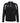HMLCORE 2.0 HALF-ZIP