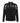 SSA ACADEMY HMLCORE 2.0 HALF ZIP (COACH)