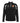 LEX XI Hml Core 2.0 Half Zip