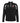 PRESTATYN TOWN HML CORE 2.0 HALF-ZIP