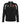 CPD LLANRWST Hml Core 2.0 Half Zip