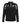 CPD PWLLHELI FC Hml Core 2.0 Half Zip