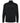 HMLCORE 2.0 HALF-ZIP