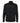 LEX XI Hml Core 2.0 Half Zip