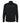 CPD LLANRWST Hml Core 2.0 Half Zip