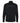 CPD PWLLHELI FC Hml Core 2.0 Half Zip