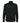 PRESTATYN TOWN HML CORE 2.0 HALF-ZIP