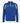 CPD LLANGEFNI FC Hml Core 2.0 Half Zip