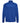 HMLCORE 2.0 HALF-ZIP KIDS