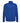 CPD LLANGEFNI FC Hml Core 2.0 Half Zip