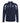 SSA ACADEMY Hml Core 2.0 Half Zip