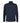 SSA ACADEMY Hml Core 2.0 Half Zip