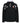 PRESTATYN TOWN HML CORE 2.0 HALF-ZIP KIDS