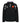 CPD LLANRWST Hml Core 2.0 Half Zip Kids