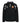 LEX XI Hml Core 2.0 Half Zip Kids