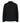 PRESTATYN TOWN HML CORE 2.0 HALF-ZIP KIDS