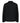 LEX XI Hml Core 2.0 Half Zip Kids