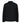 CPD PWLLHELI FC Hml Core 2.0 Half Zip Kids