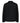 CPD LLANRWST Hml Core 2.0 Half Zip Kids