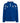 CPD LLANGEFNI FC Hml Core 2.0 Half Zip Kids